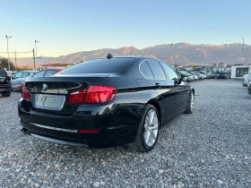 BMW 530 d 245cv A, снимка 4