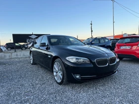 BMW 530 d 245cv A, снимка 5