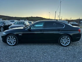 BMW 530 d 245cv A, снимка 2