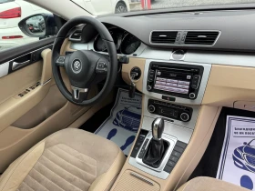 VW Passat (KATO НОВА), снимка 16