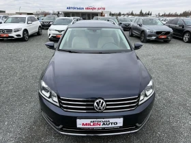 Обява за продажба на VW Passat (KATO НОВА) ~16 900 лв. - изображение 1