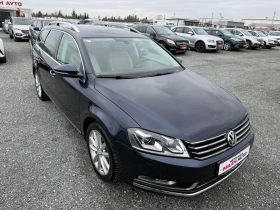 Обява за продажба на VW Passat (KATO НОВА) ~16 900 лв. - изображение 2