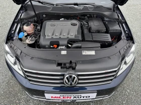 VW Passat (KATO НОВА), снимка 17