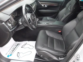 Volvo V90 Cross Country 2.0D4-190k.c. AWD, снимка 7