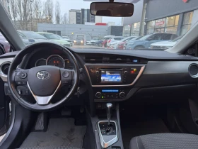 Toyota Auris 1.6 VVTI, снимка 12