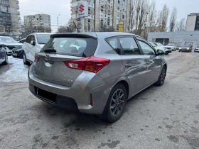 Toyota Auris 1.6 VVTI, снимка 5