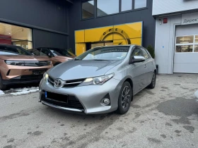 Toyota Auris 1.6 VVTI, снимка 2