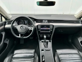 VW Passat 2.0 BiTdi-240к.с- 4 motion-DSG 7скорости, снимка 9