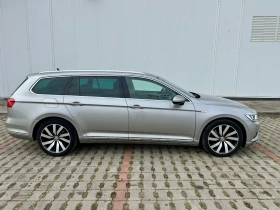 VW Passat 2.0 BiTdi-240к.с- 4 motion-DSG 7скорости, снимка 5