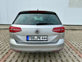 VW Passat 2.0 BiTdi-240к.с- 4 motion-DSG 7скорости, снимка 6