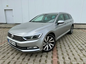 VW Passat 2.0 BiTdi-240к.с- 4 motion-DSG 7скорости 1