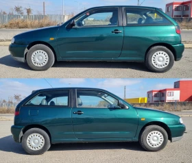 Seat Ibiza, снимка 6