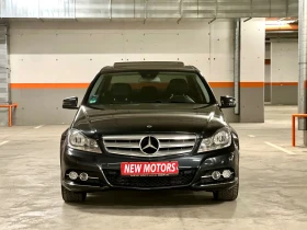 Mercedes-Benz C 220 CDI-Лизинг през Уникредит по 365лв на месец - 19500 лв. - 10129467 | Car24.bg