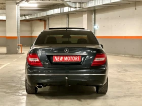 Mercedes-Benz C 220 CDI-Лизинг през Уникредит по 365лв на месец - 19500 лв. - 10129467 | Car24.bg