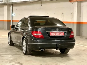 Mercedes-Benz C 220 CDI-Лизинг през Уникредит по 365лв на месец - 19500 лв. - 10129467 | Car24.bg