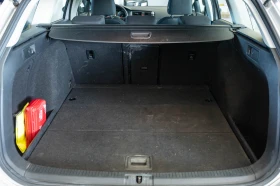 VW Golf 1.6 TDI | Mobile.bg    6