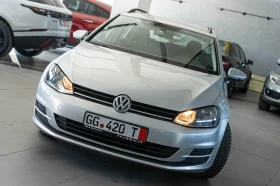 VW Golf 1.6 TDI | Mobile.bg    3