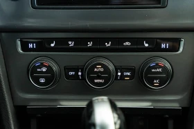 VW Golf 1.6 TDI | Mobile.bg    14