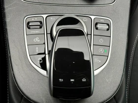 Mercedes-Benz CLS 53 AMG 4MATIC AIRMATIC  | Mobile.bg    17