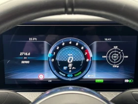 Mercedes-Benz CLS 53 AMG 4MATIC AIRMATIC  | Mobile.bg    10