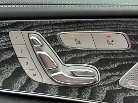 Mercedes-Benz CLS 53 AMG 4MATIC AIRMATIC  | Mobile.bg    15