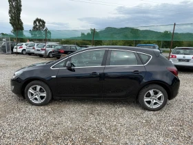 Opel Astra 1.7CDTI-110PS- 5 | Mobile.bg    8