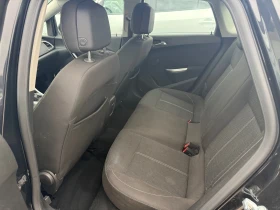 Opel Astra 1.7CDTI-110PS- 5 | Mobile.bg    11