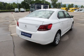 Peugeot 301 ALLURE 1, 5 BlueHDi 102 BVM6 EURO 6/1910070 - 15900 лв. - 42457173 4