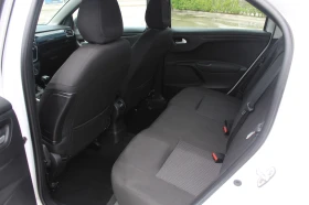 Peugeot 301 ALLURE 1, 5 BlueHDi 102 BVM6 EURO 6/1910070 - 15900 лв. - 42457173 6