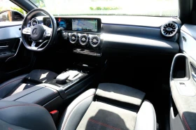 Mercedes-Benz A 180 AMG/136HP/NAVI/LED/CAM/211E - 48899 лв. - 41577767 6