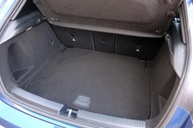 Mercedes-Benz A 180 AMG/136HP/NAVI/LED/CAM/211E - 48899 лв. - 41577767 14