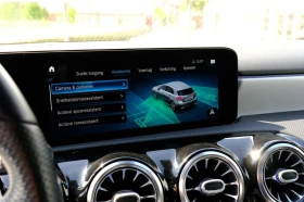 Mercedes-Benz A 180 AMG/136HP/NAVI/LED/CAM/211E - 48899 лв. - 41577767 11