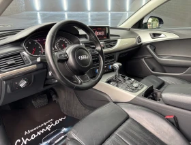 Обява за продажба на Audi A6 3.0TDI S-Line ~24 999 лв. - изображение 7
