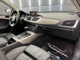 Обява за продажба на Audi A6 3.0TDI S-Line ~24 999 лв. - изображение 9