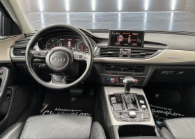 Обява за продажба на Audi A6 3.0TDI S-Line ~24 999 лв. - изображение 10