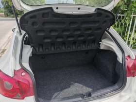 Seat Ibiza 1.6 | Mobile.bg    14