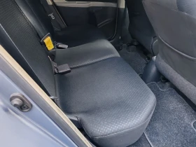 Обява за продажба на Toyota Yaris 1.3 6 Скорости  ~10 200 лв. - изображение 8
