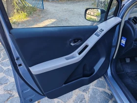 Toyota Yaris 1.3 6   | Mobile.bg    15