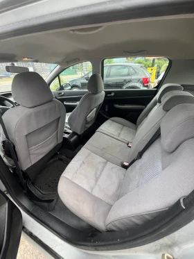 Обява за продажба на Peugeot 307 ~1 900 лв. - изображение 6