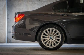 Обява за продажба на BMW 740 F01 740XD ~36 900 лв. - изображение 5