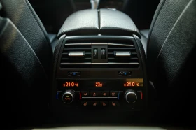 BMW 740 F01 740XD | Mobile.bg    13