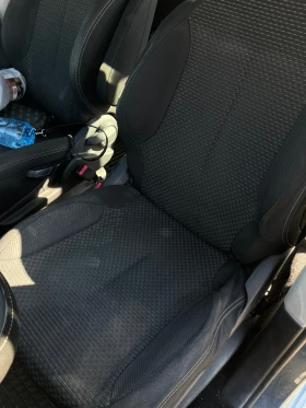 Обява за продажба на Citroen C4 Picasso Grand ГАЗ 1.6i ~5 500 лв. - изображение 9