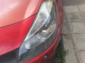 Renault Clio  | Mobile.bg    12