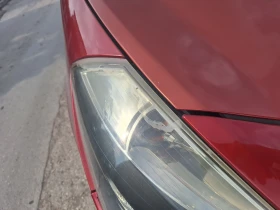 Renault Clio  | Mobile.bg    15