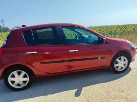 Renault Clio  | Mobile.bg    3