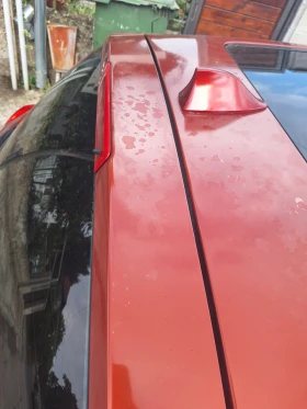 Renault Clio  | Mobile.bg    14