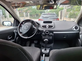 Renault Clio  | Mobile.bg    6