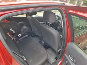 Renault Clio  | Mobile.bg    8