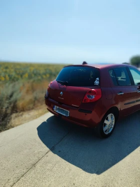 Renault Clio  | Mobile.bg    4