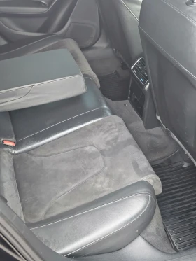 Audi A4 3.0tdi 239..  ZF /  /   | Mobile.bg    14